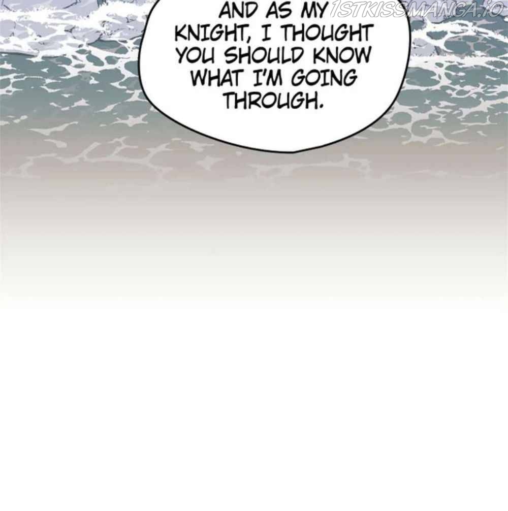 I’ll Save a Decent Family Chapter 60 - Page 9