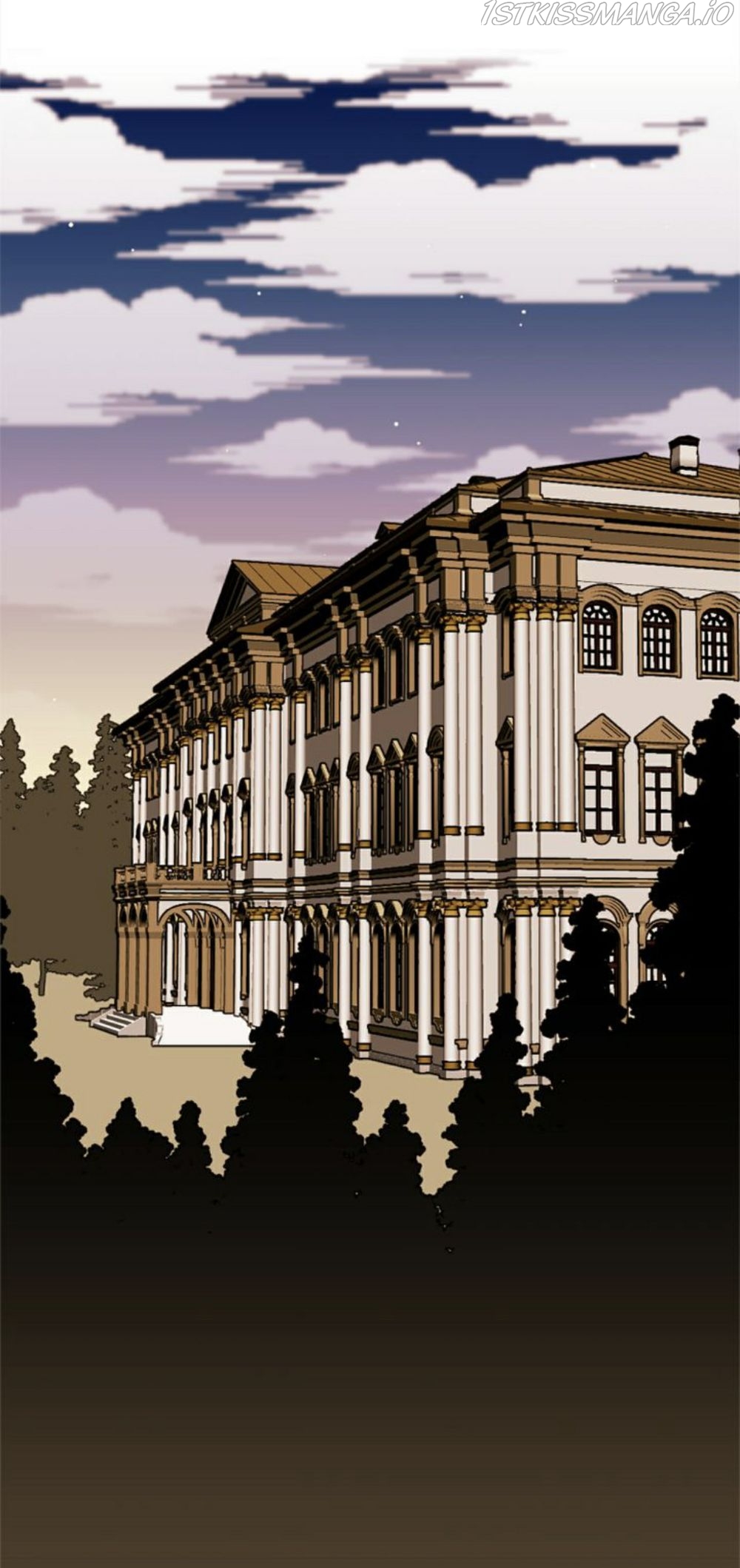 I’ll Save a Decent Family Chapter 72 - Page 11