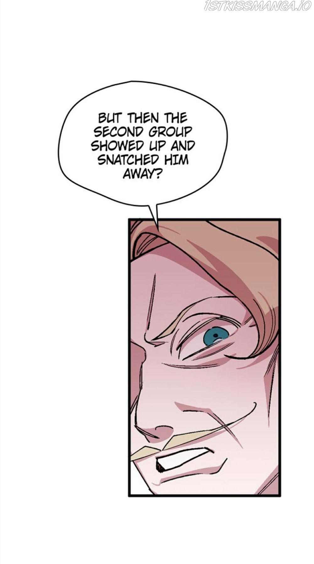 I’ll Save a Decent Family Chapter 72 - Page 16