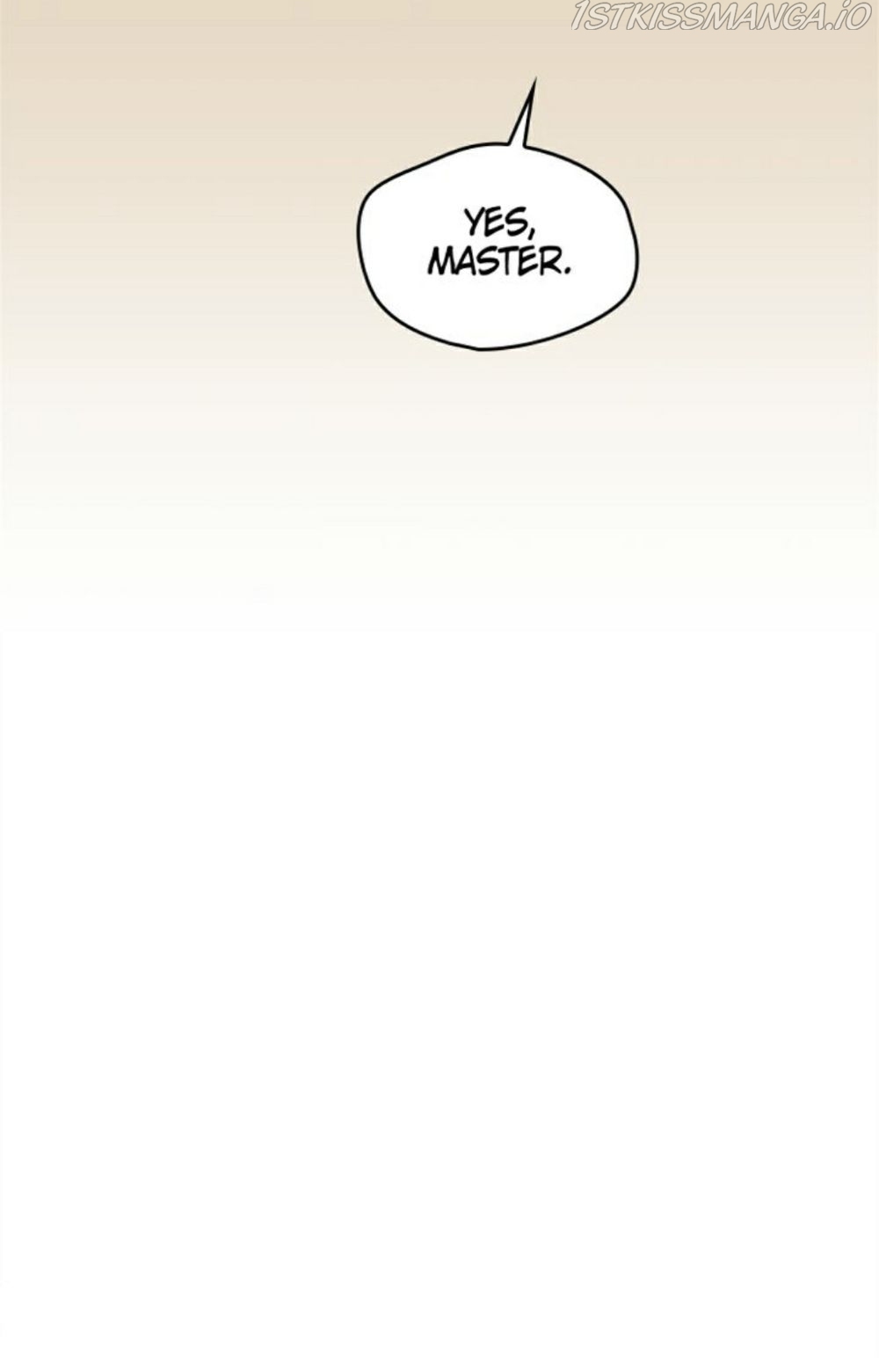 I’ll Save a Decent Family Chapter 72 - Page 21