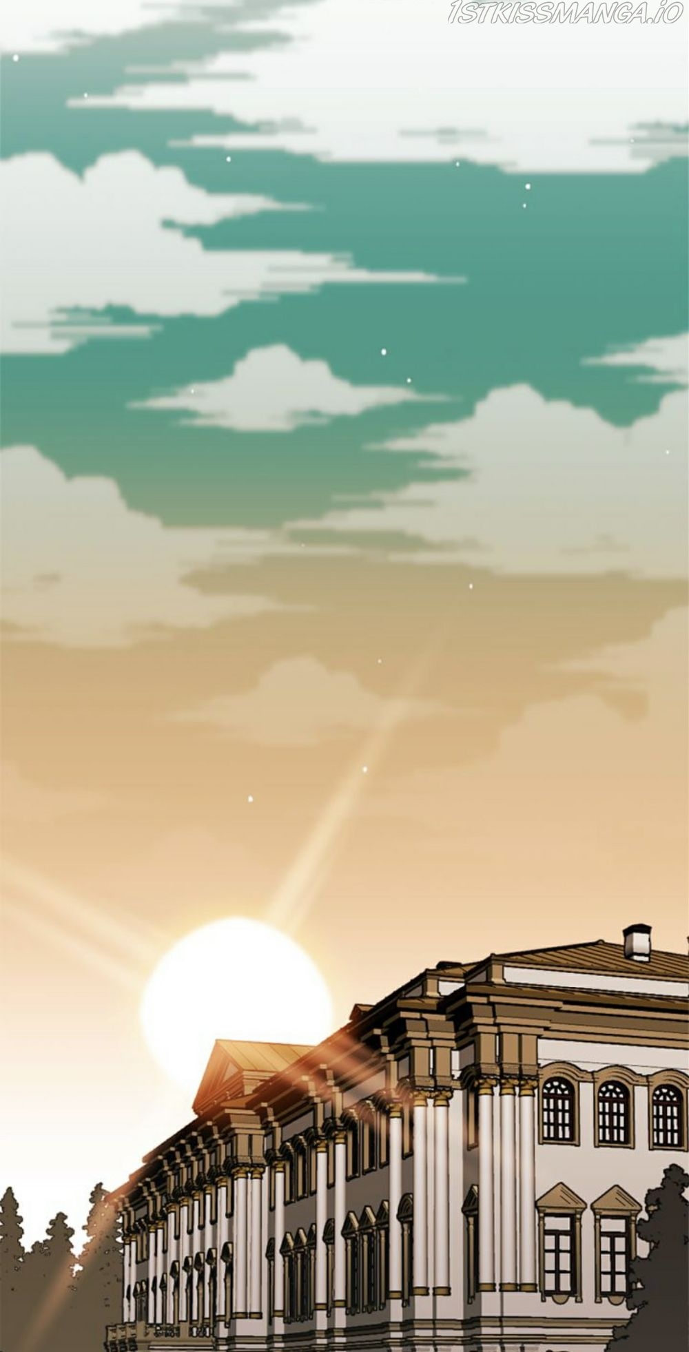 I’ll Save a Decent Family Chapter 72 - Page 25