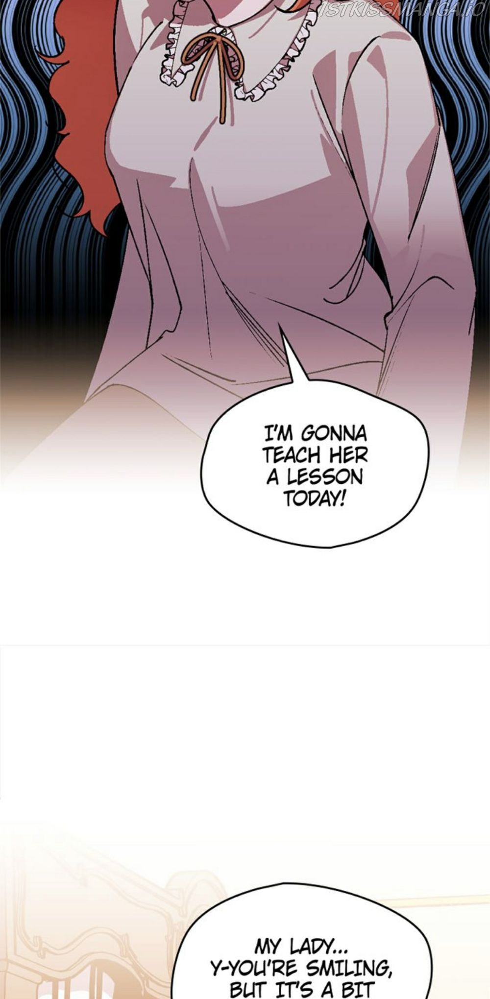 I’ll Save a Decent Family Chapter 72 - Page 39