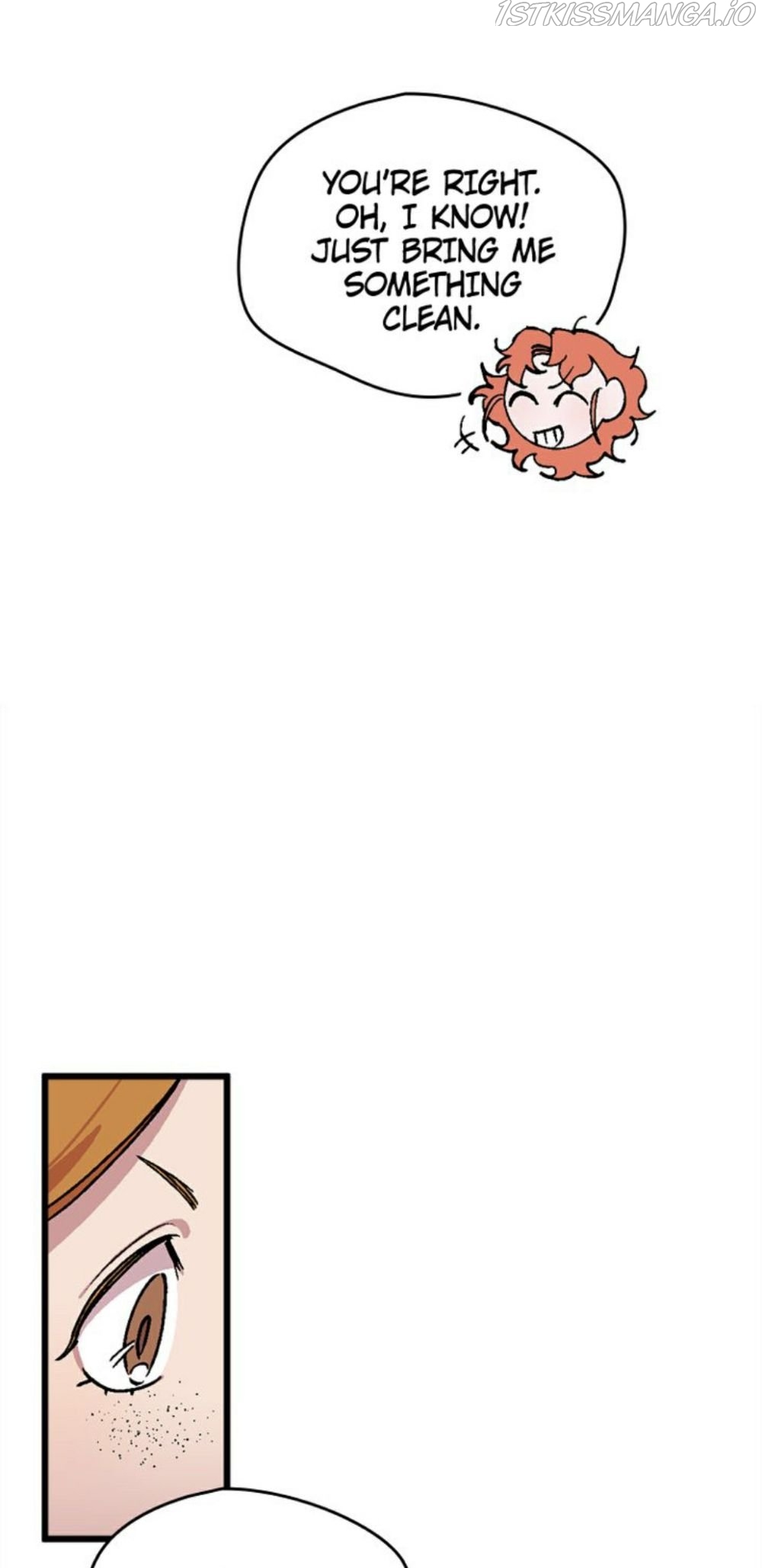 I’ll Save a Decent Family Chapter 72 - Page 42