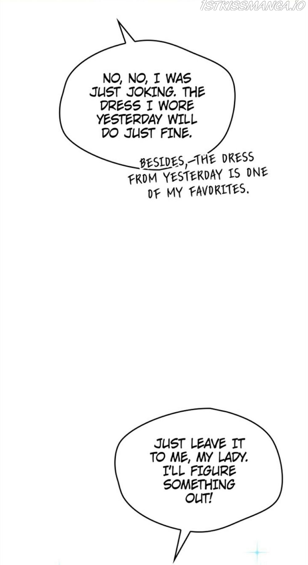 I’ll Save a Decent Family Chapter 72 - Page 44