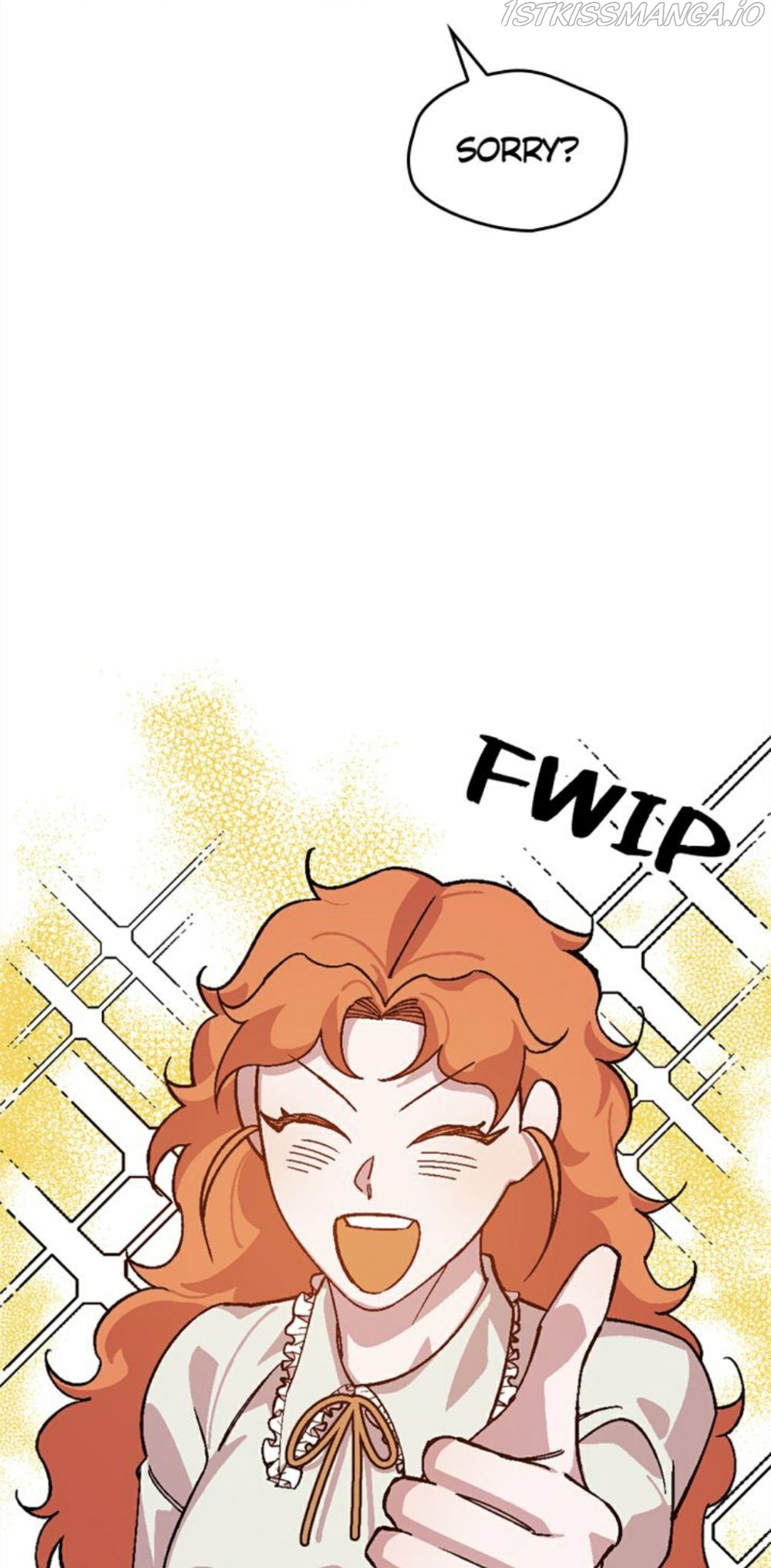 I’ll Save a Decent Family Chapter 72 - Page 48