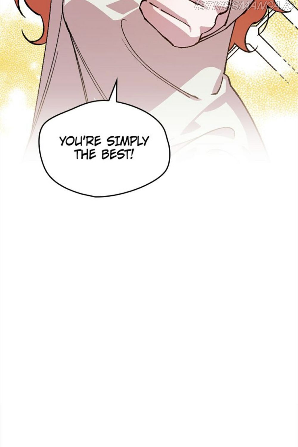 I’ll Save a Decent Family Chapter 72 - Page 49