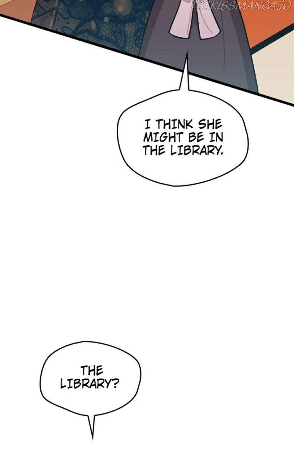 I’ll Save a Decent Family Chapter 72 - Page 51