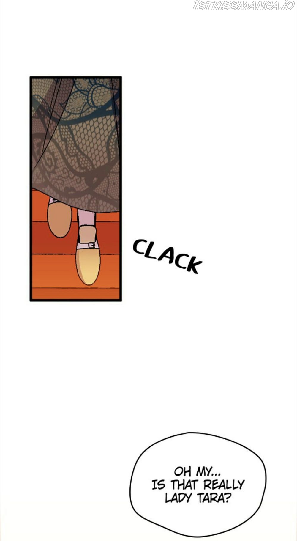 I’ll Save a Decent Family Chapter 72 - Page 54