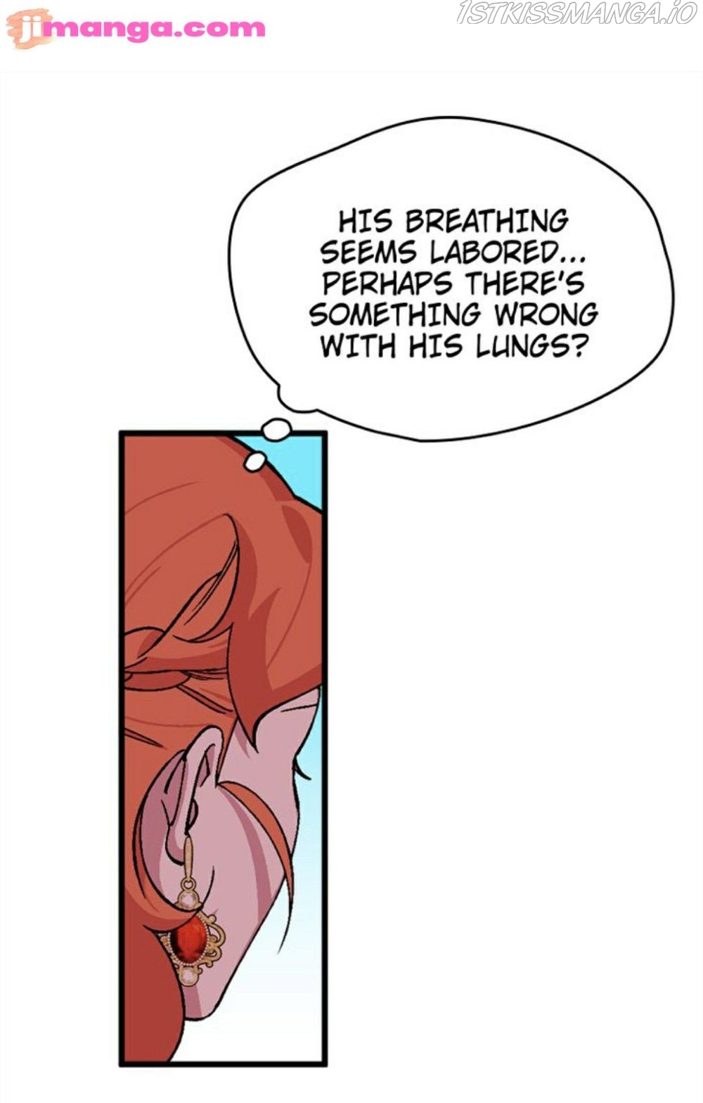 I’ll Save a Decent Family Chapter 72 - Page 62