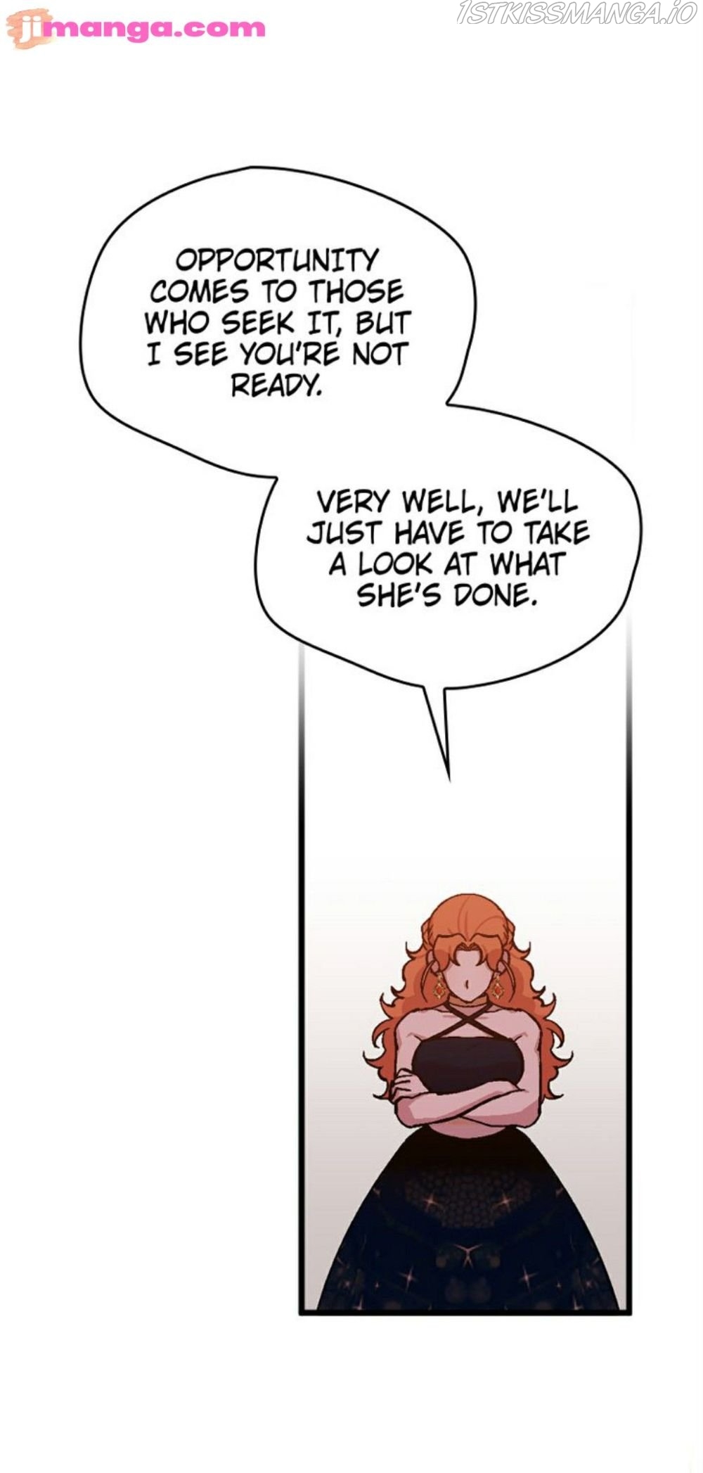 I’ll Save a Decent Family Chapter 72 - Page 70