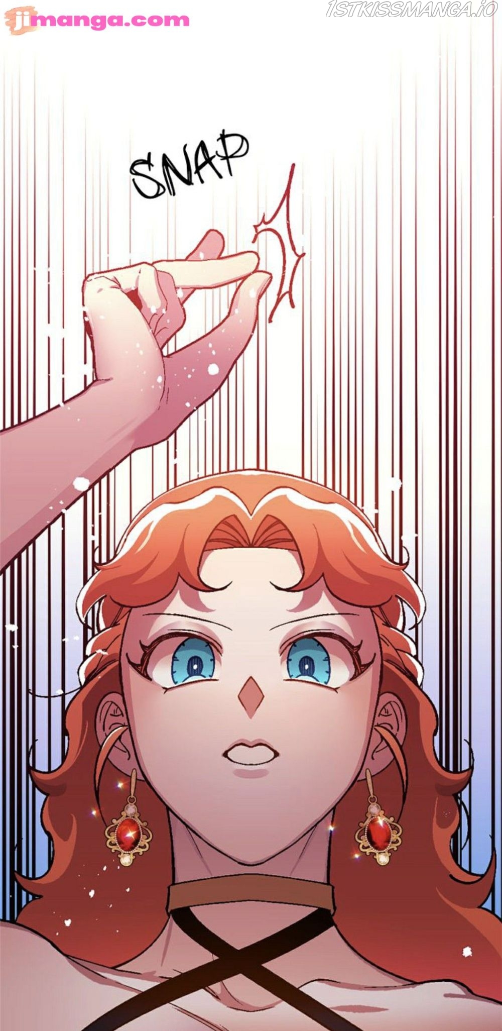 I’ll Save a Decent Family Chapter 72 - Page 71