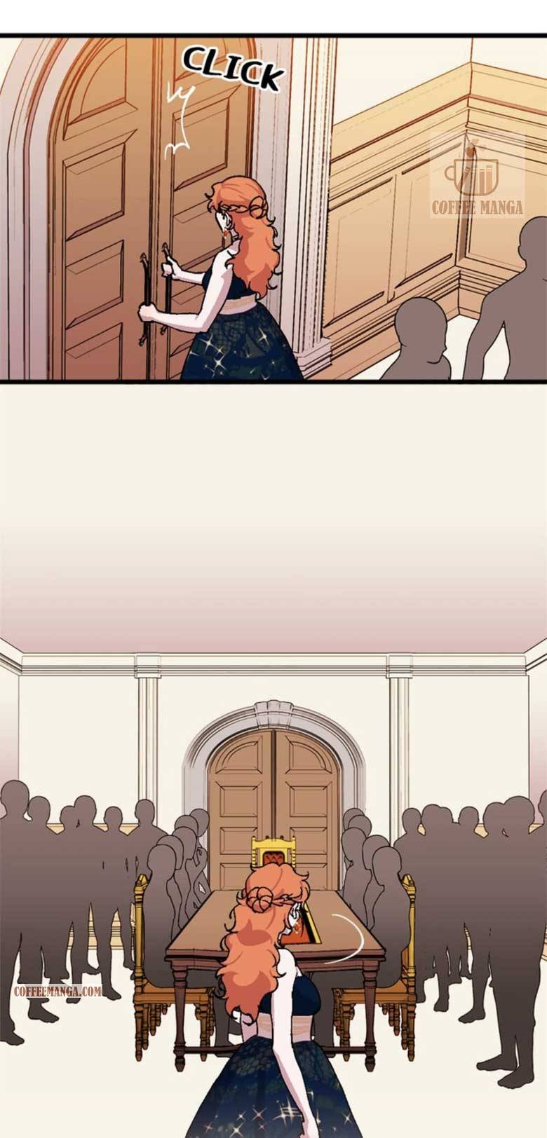 I’ll Save a Decent Family Chapter 74 - Page 10