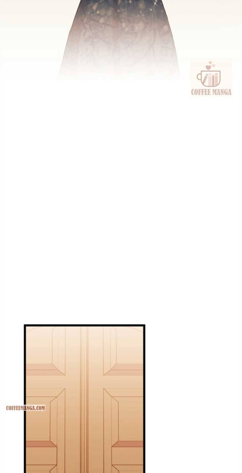 I’ll Save a Decent Family Chapter 74 - Page 11