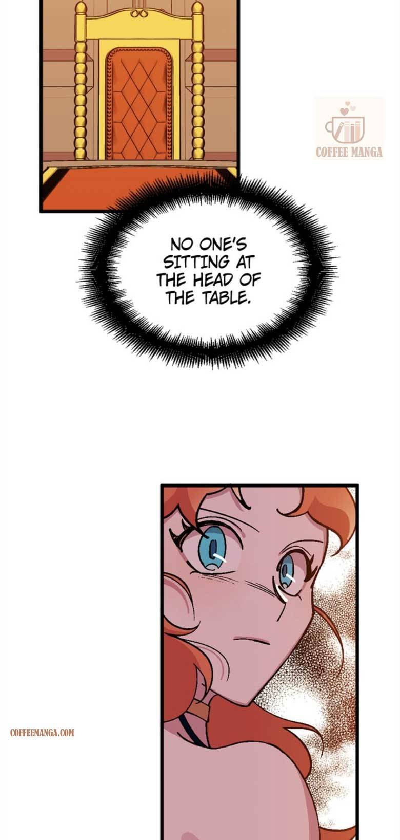 I’ll Save a Decent Family Chapter 74 - Page 12