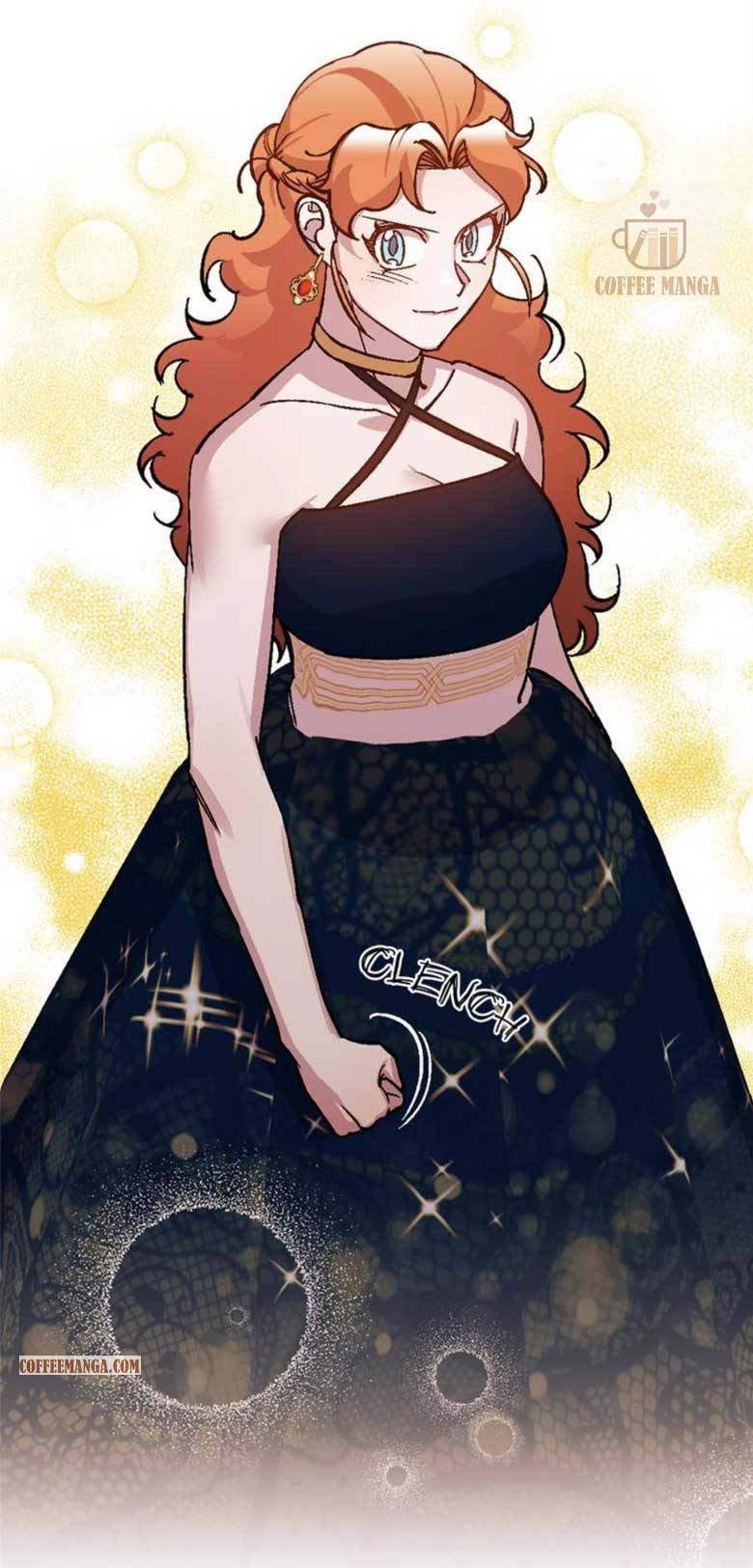 I’ll Save a Decent Family Chapter 74 - Page 13