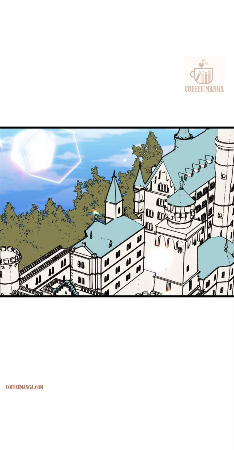 I’ll Save a Decent Family Chapter 74 - Page 15