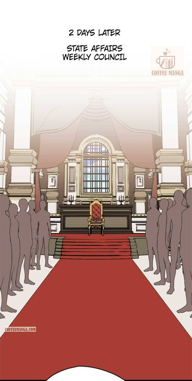 I’ll Save a Decent Family Chapter 74 - Page 16