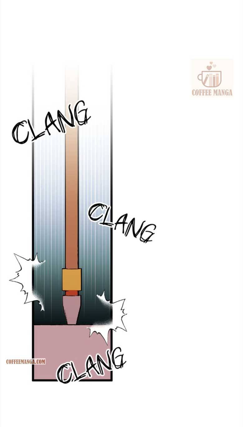 I’ll Save a Decent Family Chapter 74 - Page 20