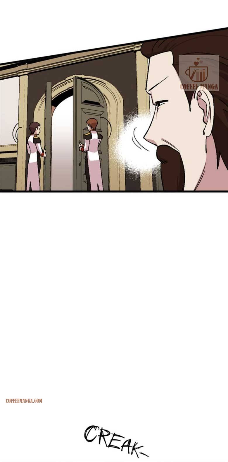 I’ll Save a Decent Family Chapter 74 - Page 22