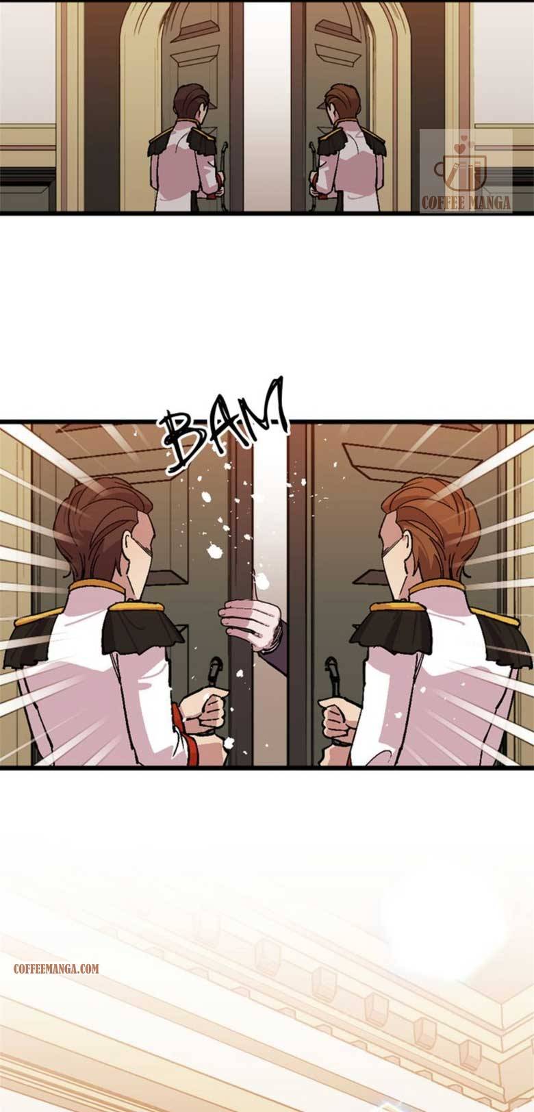 I’ll Save a Decent Family Chapter 74 - Page 23