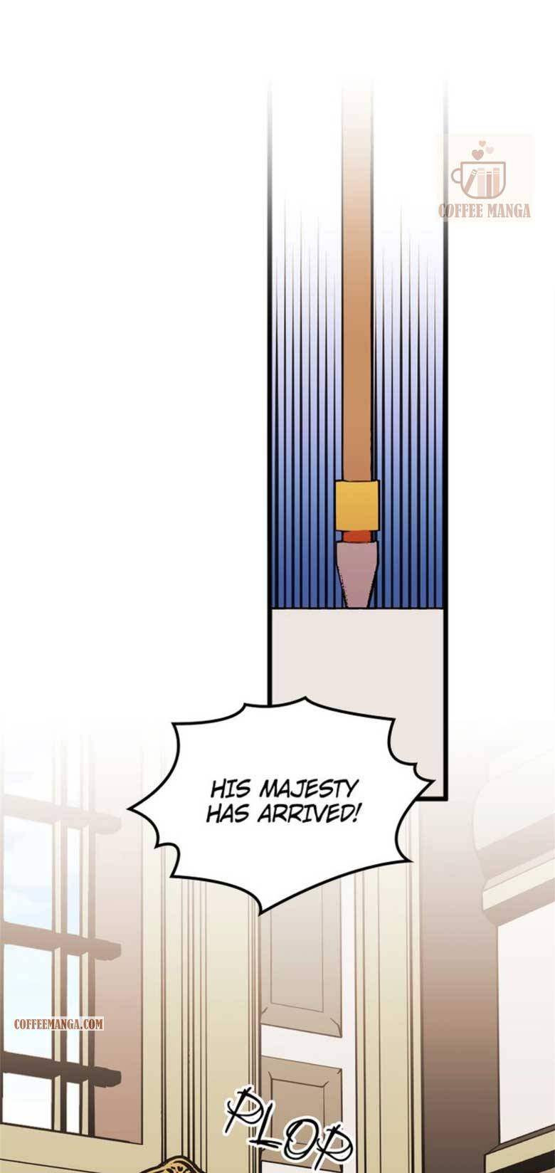 I’ll Save a Decent Family Chapter 74 - Page 29