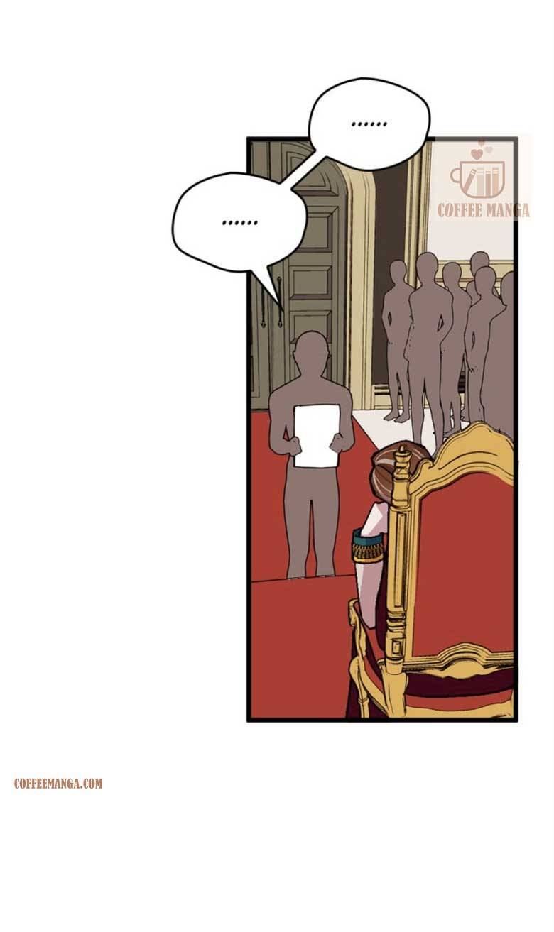 I’ll Save a Decent Family Chapter 74 - Page 31