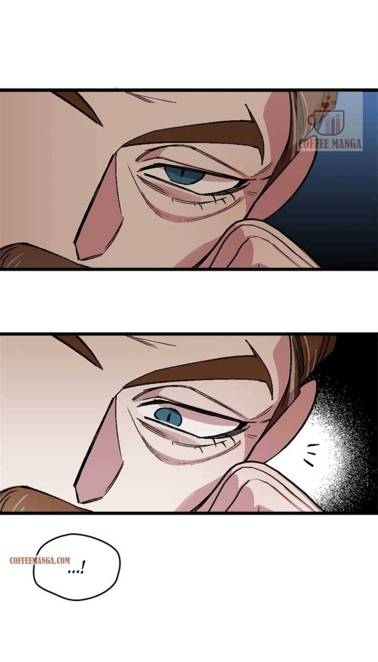 I’ll Save a Decent Family Chapter 74 - Page 32