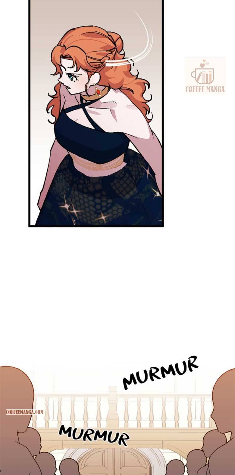 I’ll Save a Decent Family Chapter 74 - Page 4