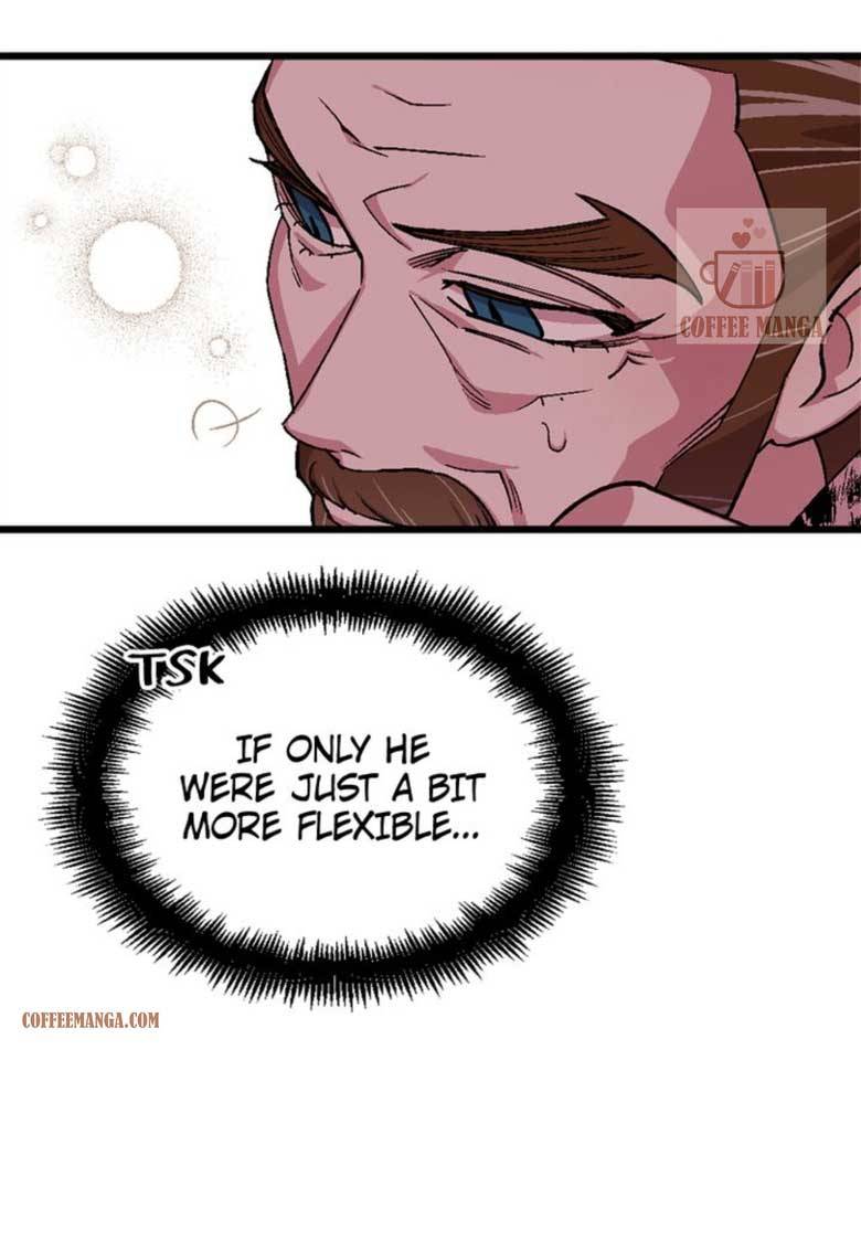 I’ll Save a Decent Family Chapter 74 - Page 40