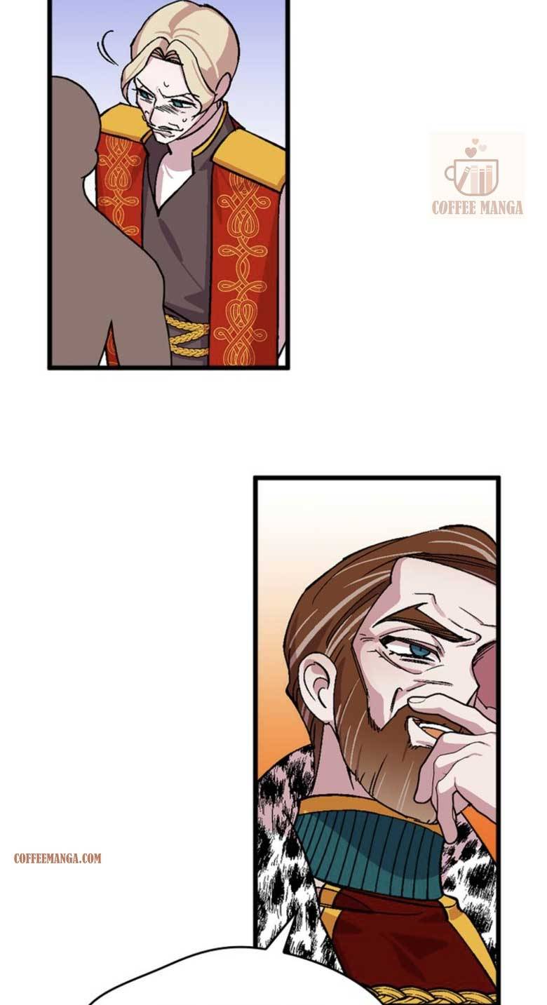 I’ll Save a Decent Family Chapter 74 - Page 42