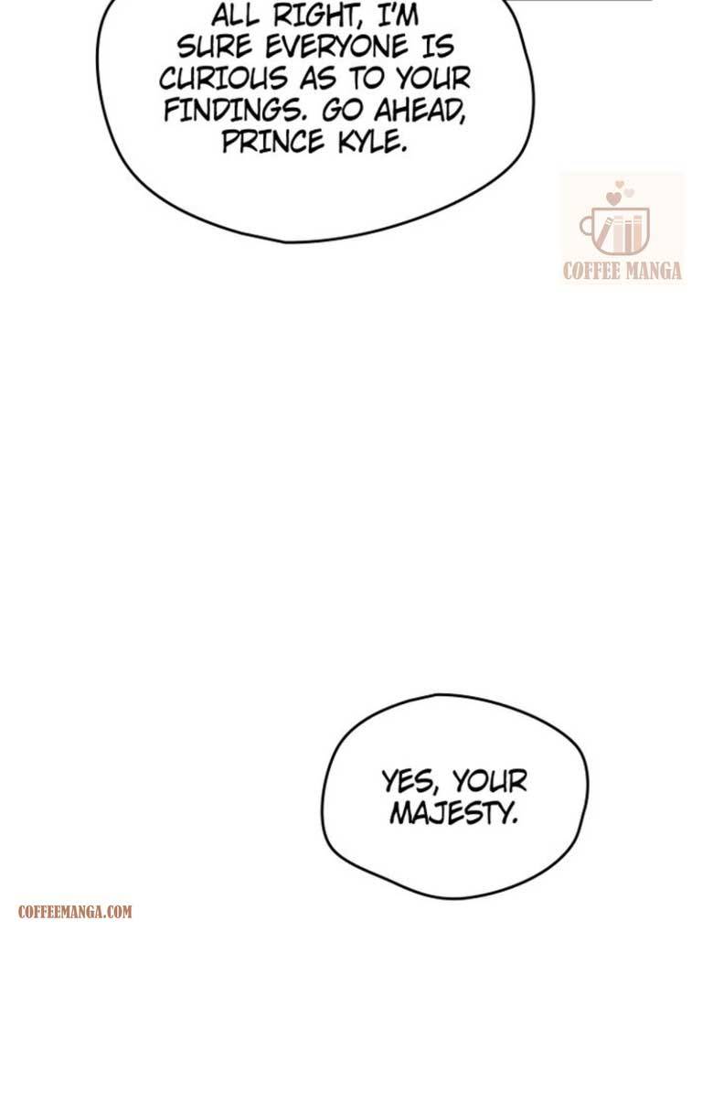 I’ll Save a Decent Family Chapter 74 - Page 43