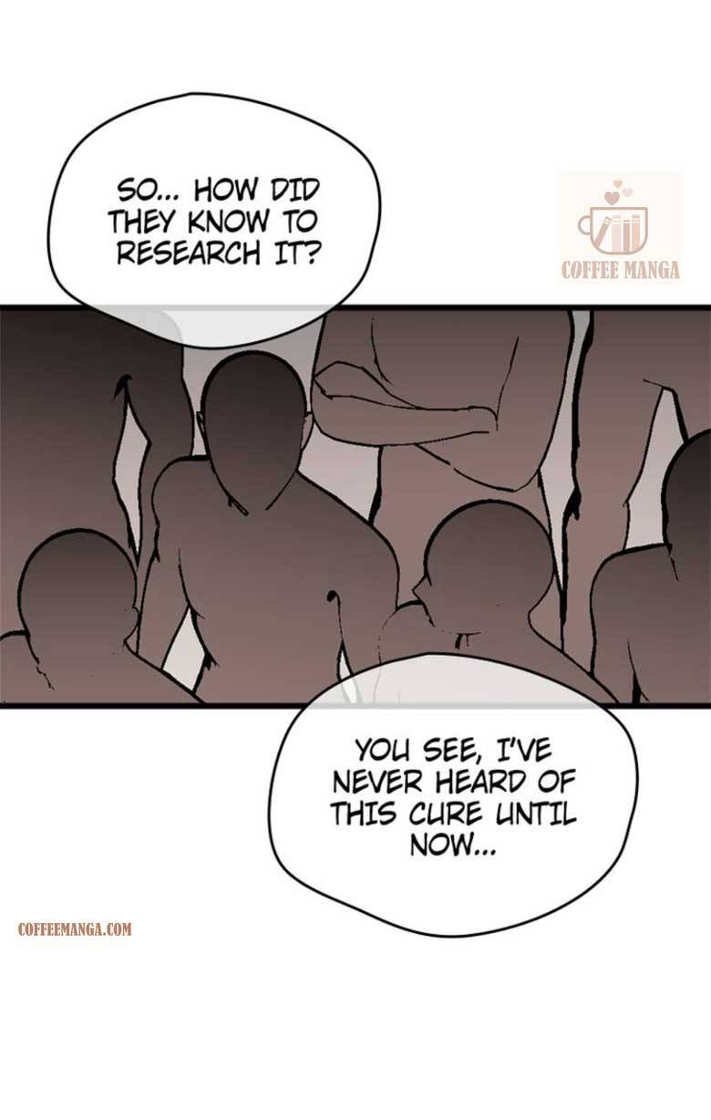 I’ll Save a Decent Family Chapter 74 - Page 52