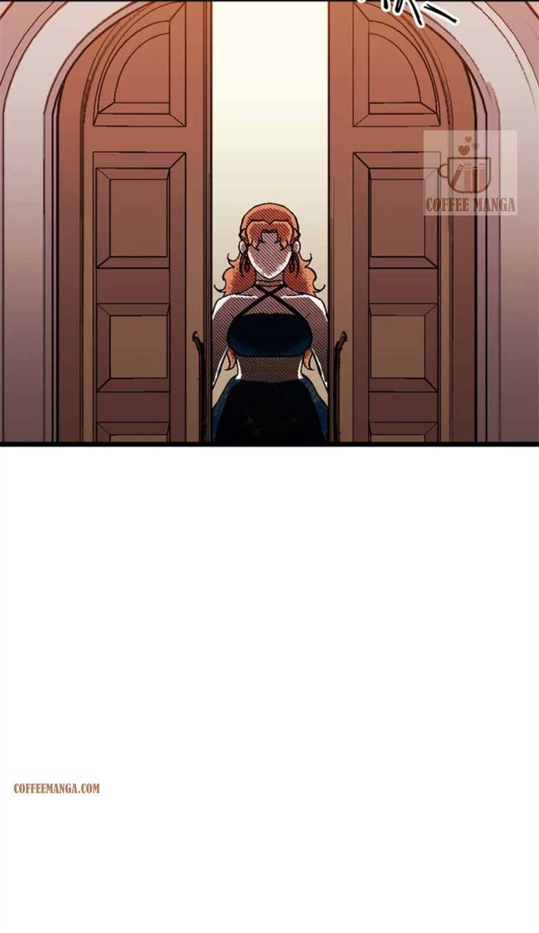 I’ll Save a Decent Family Chapter 74 - Page 6