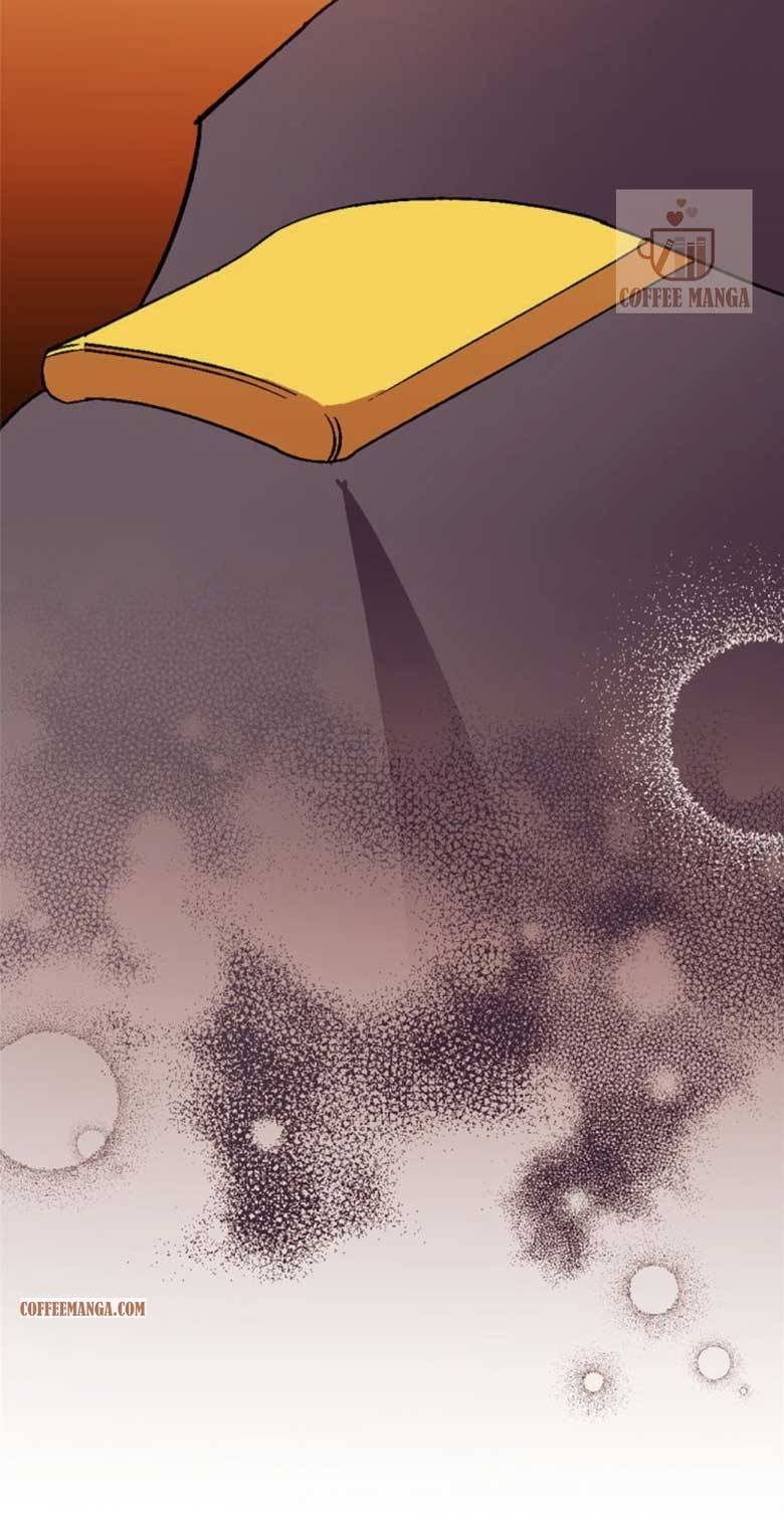 I’ll Save a Decent Family Chapter 74 - Page 64