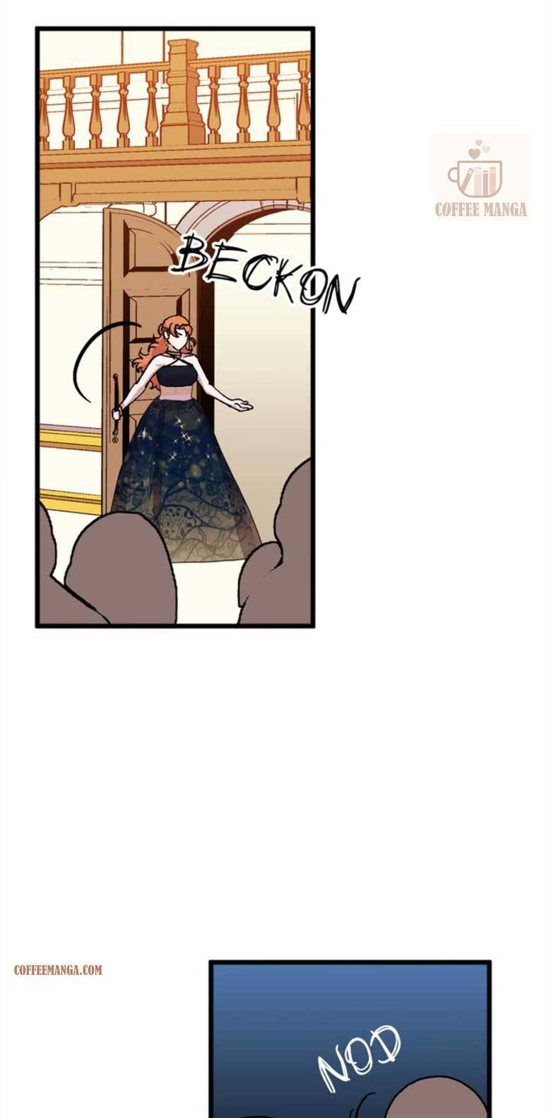 I’ll Save a Decent Family Chapter 74 - Page 7