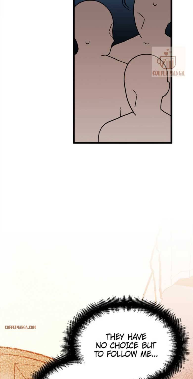 I’ll Save a Decent Family Chapter 74 - Page 8