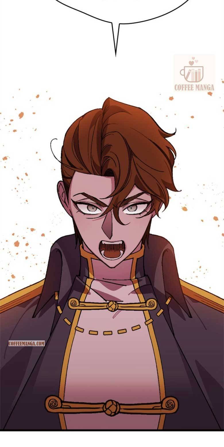 I’ll Save a Decent Family Chapter 75 - Page 14