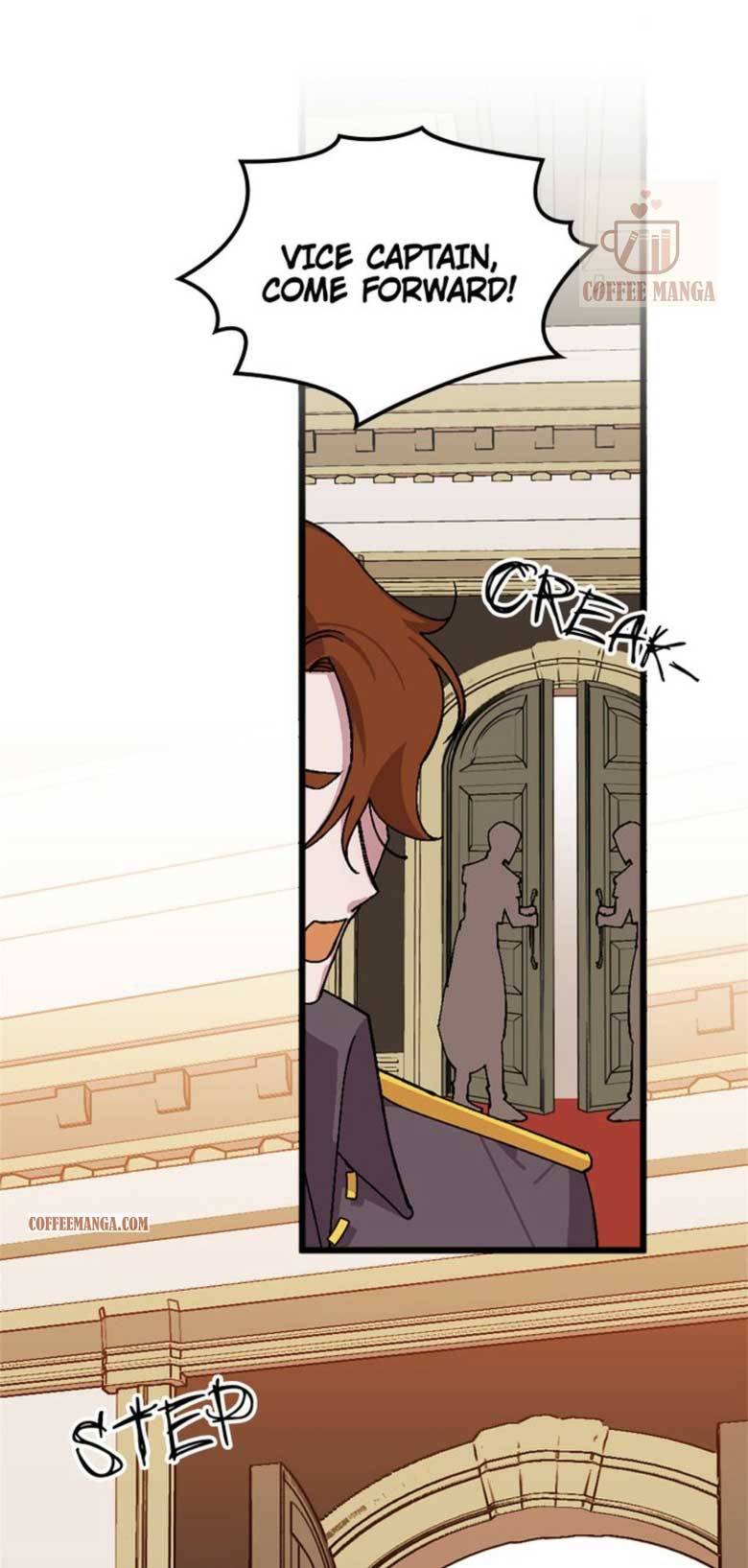 I’ll Save a Decent Family Chapter 75 - Page 17