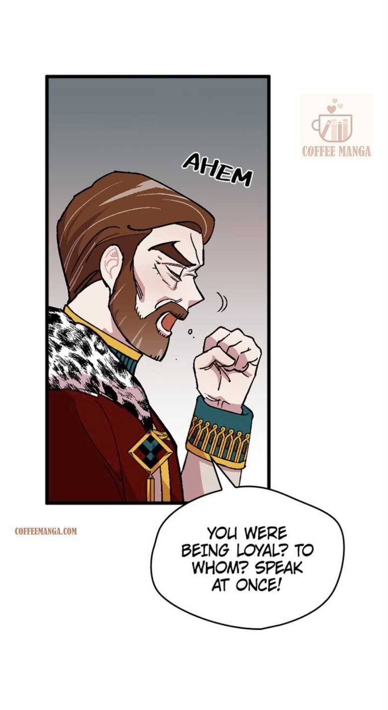 I’ll Save a Decent Family Chapter 75 - Page 48