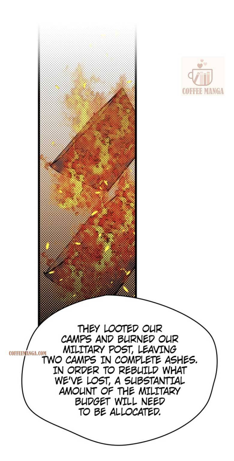 I’ll Save a Decent Family Chapter 75 - Page 59