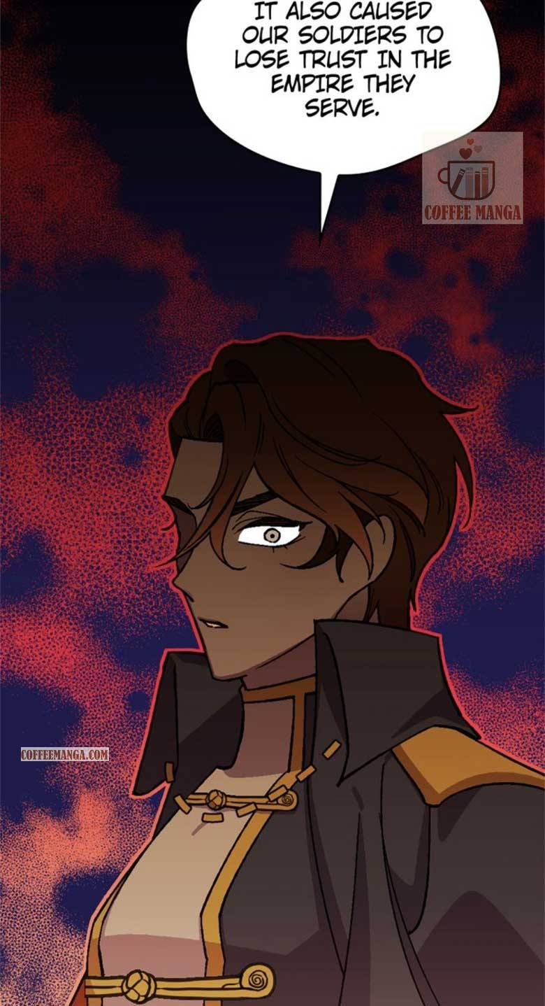 I’ll Save a Decent Family Chapter 75 - Page 61