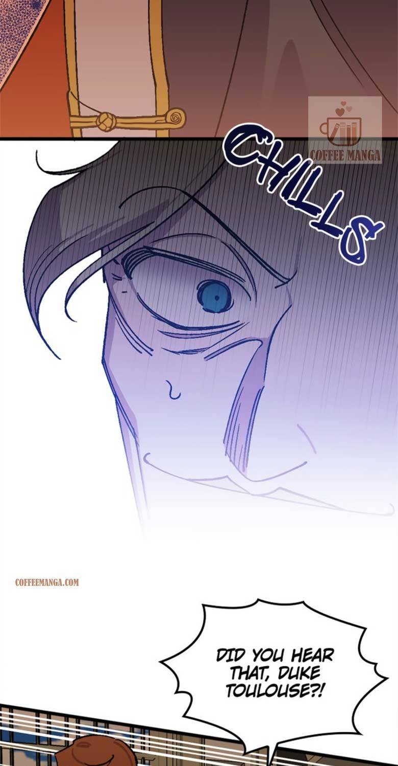 I’ll Save a Decent Family Chapter 75 - Page 62