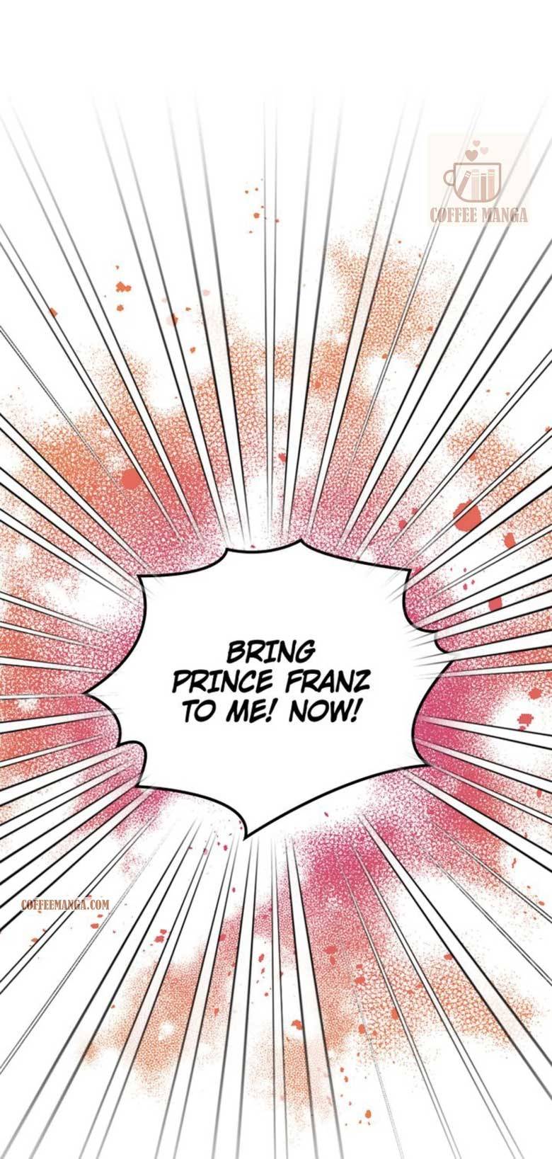 I’ll Save a Decent Family Chapter 75 - Page 66