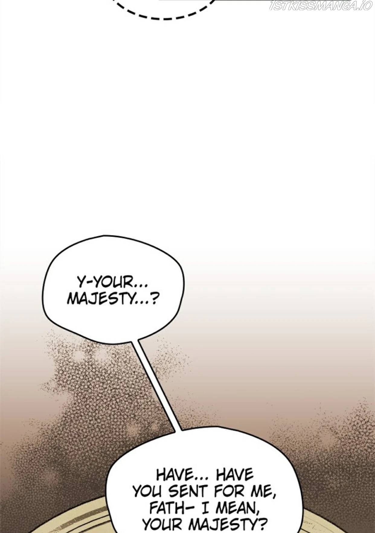 I’ll Save a Decent Family Chapter 76 - Page 11