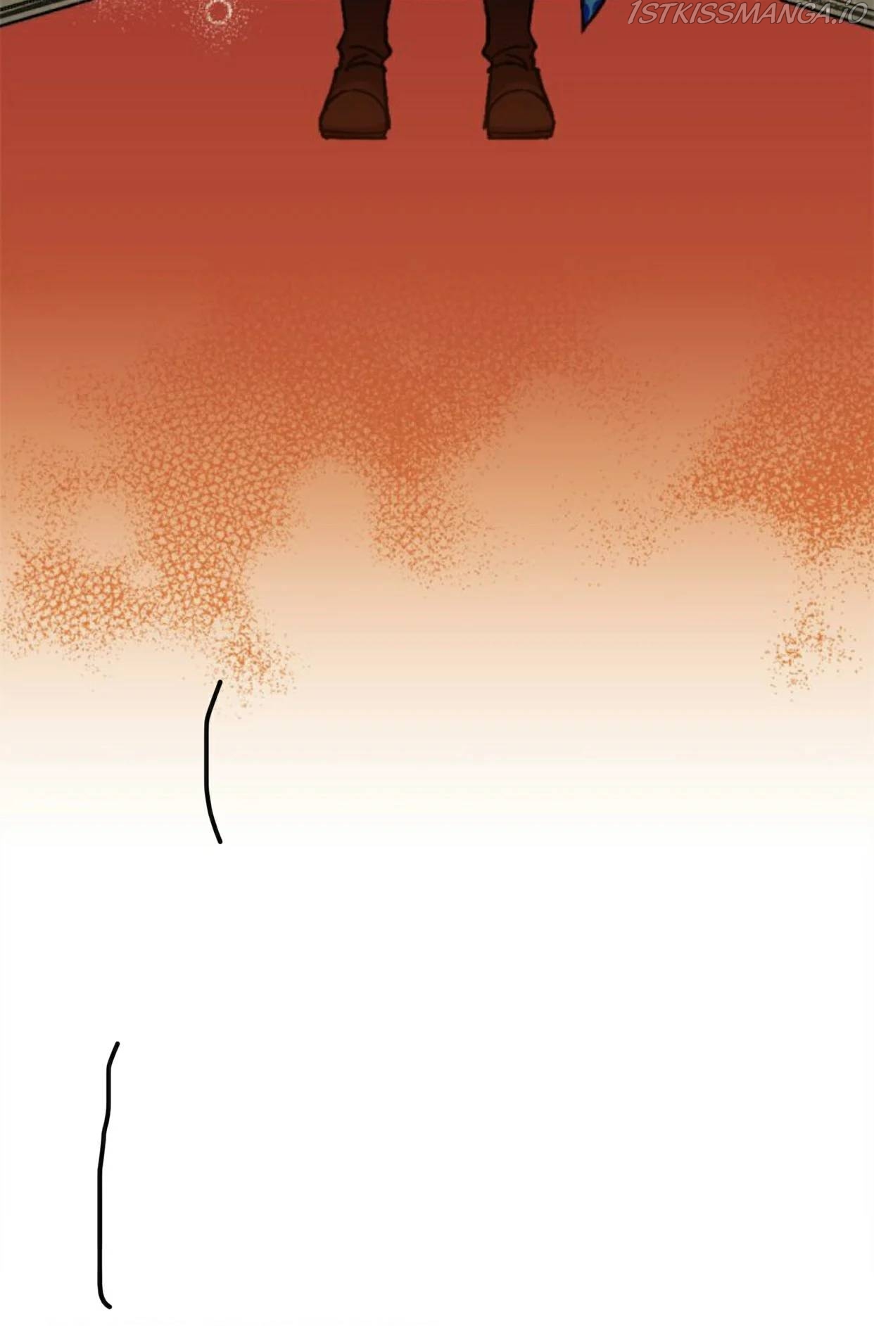 I’ll Save a Decent Family Chapter 76 - Page 13