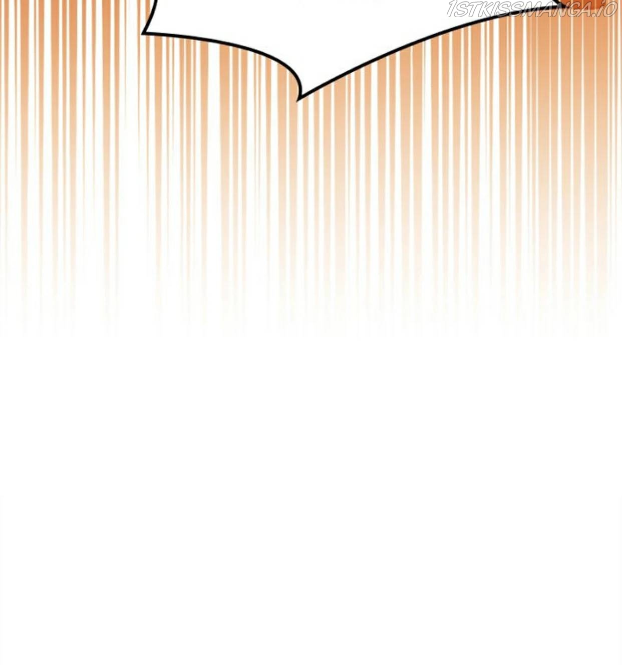 I’ll Save a Decent Family Chapter 76 - Page 17