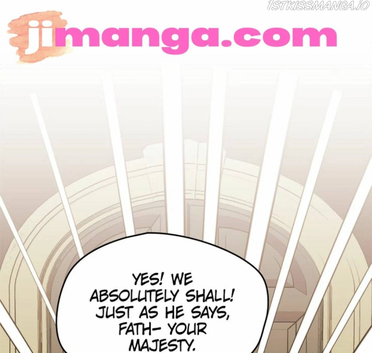 I’ll Save a Decent Family Chapter 76 - Page 30