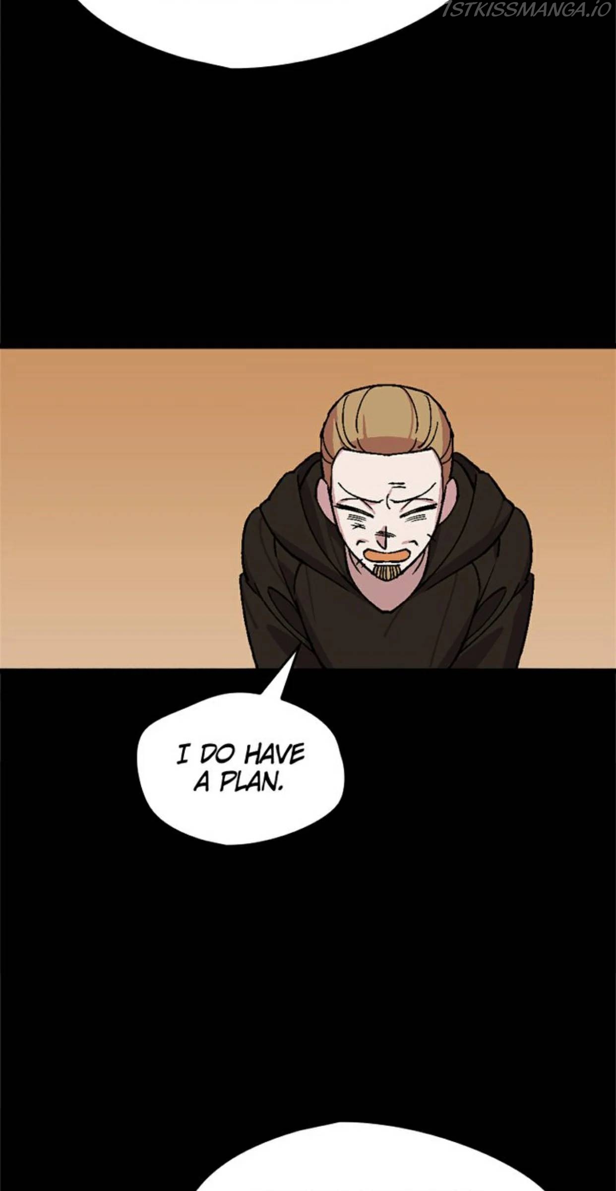 I’ll Save a Decent Family Chapter 76 - Page 35