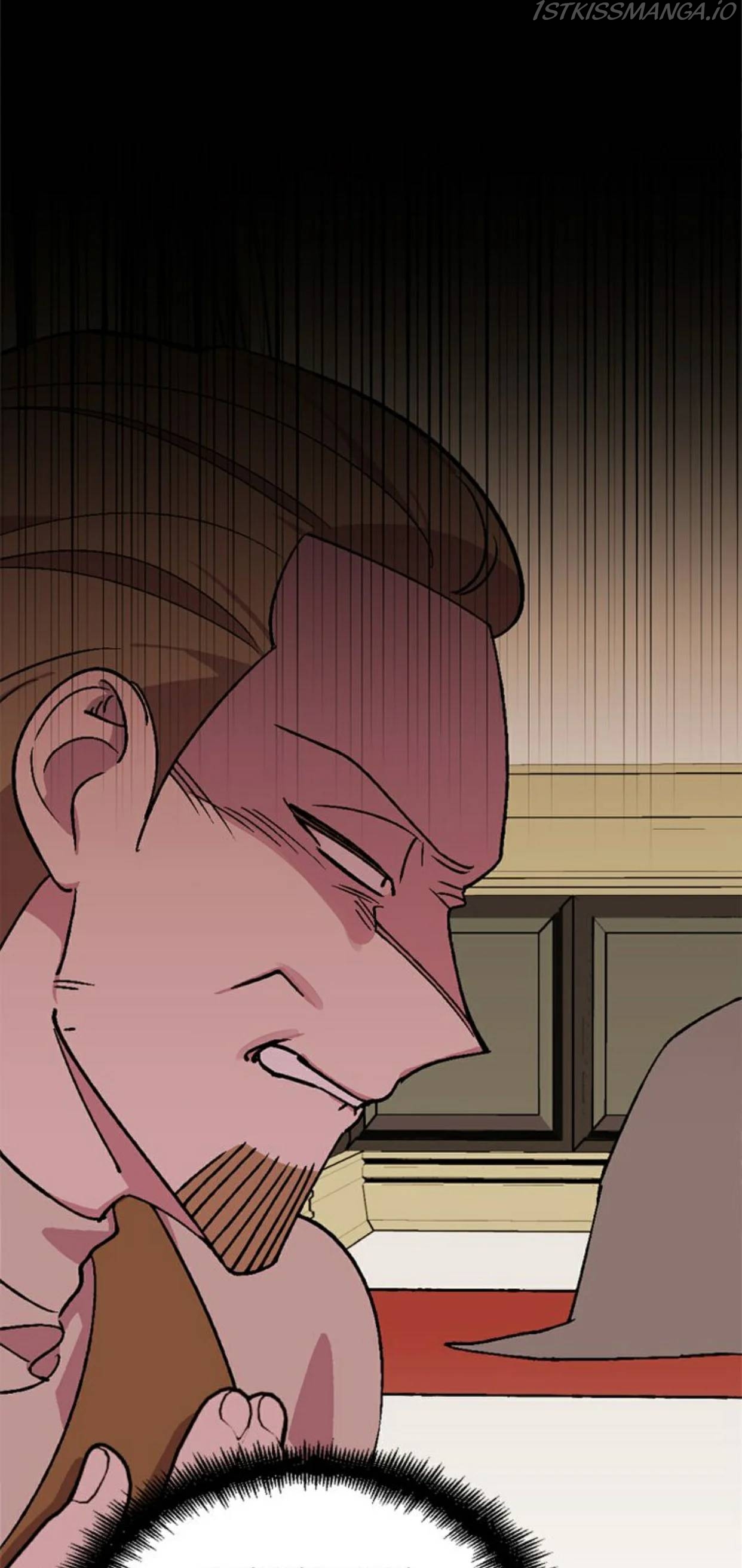 I’ll Save a Decent Family Chapter 76 - Page 40