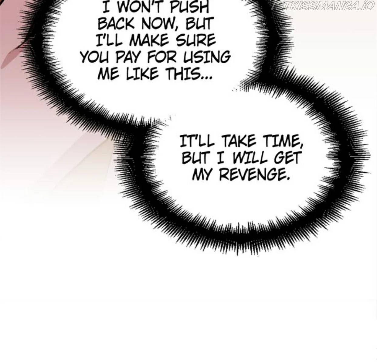 I’ll Save a Decent Family Chapter 76 - Page 41